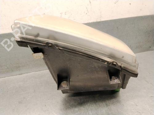 Left headlight FORD TRANSIT CONNECT (P65_, P70_, P80_) 1.8 Di | BP38732885C28 - Image 4