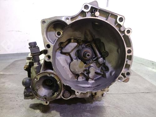 Used Gearbox SEAT IBIZA II (6K1) 1.0 (45 hp) 28117724
