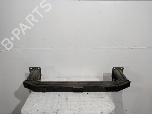 Used Front bumper reinforcement LAND ROVER FREELANDER 2 (L359) 2.2 TD4 4x4 (160 hp) 28703427