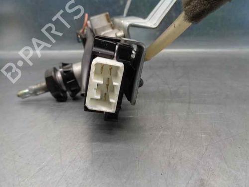 Rear wiper motor CHEVROLET AVEO / KALOS Hatchback (T250, T255) 1.2 | BP7182196M102 