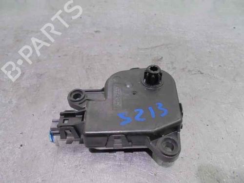 Heater blower motor CHRYSLER VOYAGER IV (RG, RS) 2.4 | BP2053236M62 