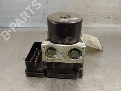 ABS pump VW GOLF VI Variant (AJ5) 1.6 TDI | BP37662800M43 - Image 3