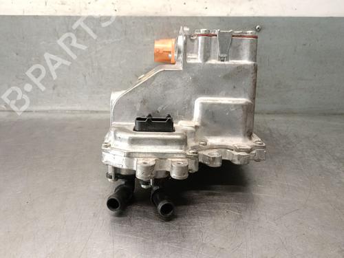 Battery MG MG HS (AS23) 1.5 T (SAS23) | BP33873472E11 - Image 3