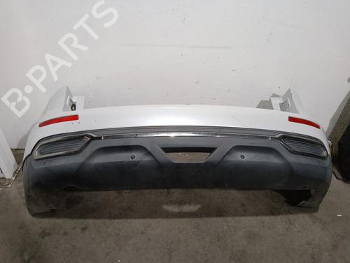 rear-bumper-renault-koleos-ii-hc_-2016-32182304 main image