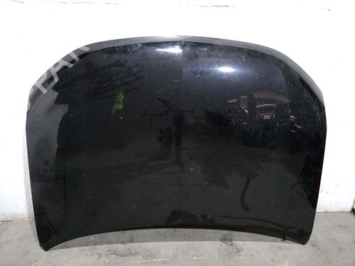 Hood MITSUBISHI OUTLANDER III (GG_W, GF_W, ZJ, ZL, ZK) 2.2 Di-D 4WD (GF6W) 5900A540 | 5900A540