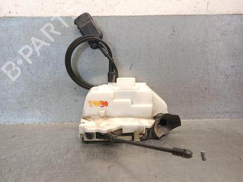 BP30537797C98 main image