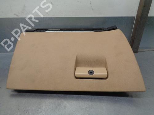 Used Glove box BMW X3 (E83) [2003-2011]  18234089