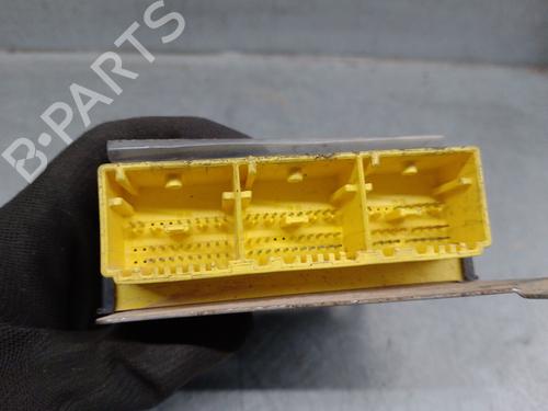 ECU airbags NISSAN MICRA V (K14) 0.9 IG-T | BP26327899M53 