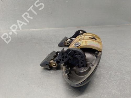 Rear left exterior door handle SAAB 9-5 (YS3E) 2.0 t | BP15081031C130 