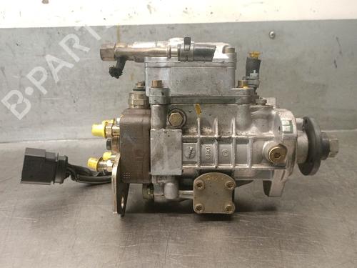 Injection pump SEAT LEON (1M1) 1.9 TDI | BP39381740M78 - Image 3