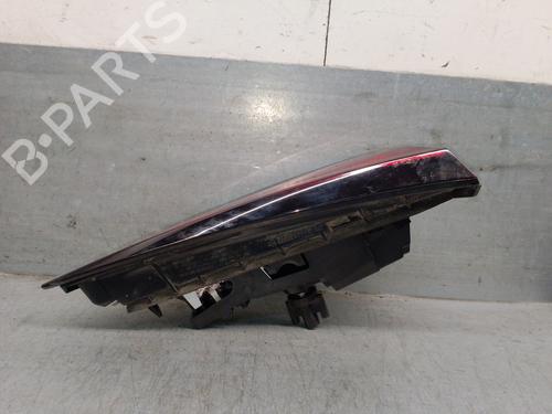Left tailgate light OPEL ASTRA K (B16) 1.6 CDTi (68) | BP32001209C79 