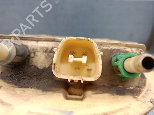 Fuel pump DODGE CALIBER 2.0 CRD | BP32722618M76  - Image 5