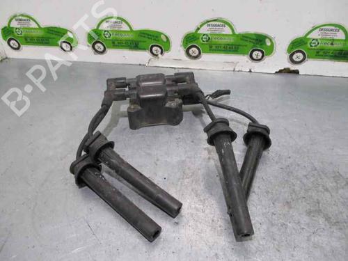 Used Ignition coil Ignition coil 2068397 2068397