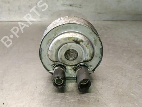 Oliekøler NISSAN ALMERA II (N16) 2.2 Di (110 hp) 30883340
