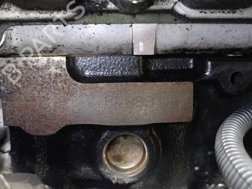 Engine KIA CARNIVAL II (GQ) 2.9 CRDi | BP33553129M1 - Image 11