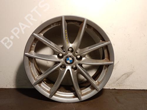 Used Rim BMW X3 (G01, F97, G08) xDrive 20 d Mild-Hybrid (190 hp) 30103682