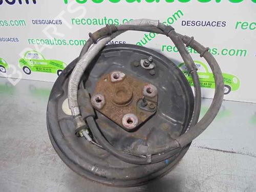 Other FIAT PUNTO EVO (199_) 1.3 D Multijet (199AXC1A, 199BXC1A, 199AXT1A, 199BXT1A) | BP20246466O1 