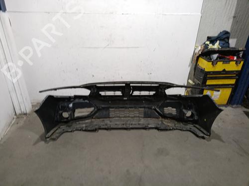 Front bumper HONDA CIVIC X Hatchback (FC_, FK_) 1.0 VTEC (FK6) BP20854853C7