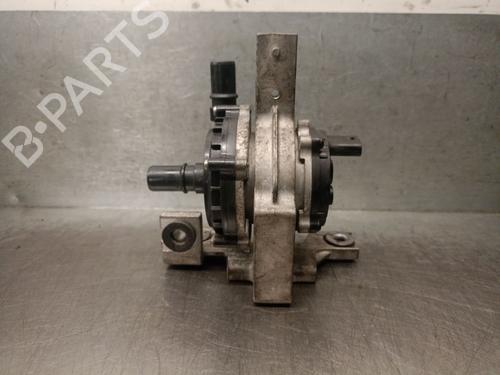 Used Other KIA EV6 (CV) 77 (228 hp) 30177770