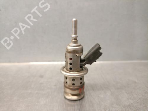 Injector CITROËN JUMPY III Van (V_) 1.5 BlueHDi 100 | BP39173805M100 - Image 2