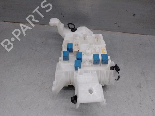 Fuse box SUZUKI VITARA (LY) 1.4 Hybrid (Mild Hybrid) (APK414) | BP27285513E1 