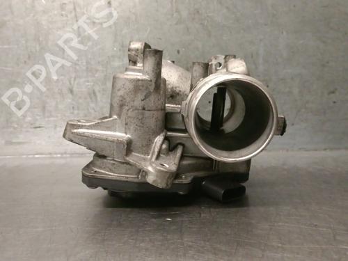 Used Throttle body Throttle body 35751391 35751391