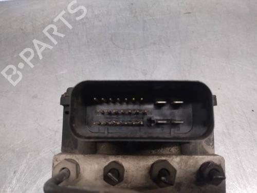 ABS pump FORD FOCUS I (DAW, DBW)  | BP8826568M43 