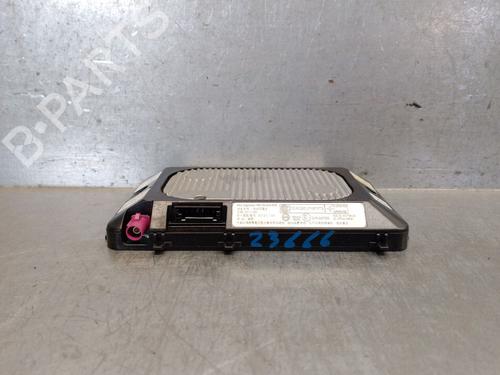 Elektronisk modul CUPRA FORMENTOR (KM7, KMP) 1.5 TSI | BP29935209M83 