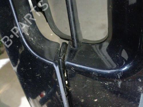 Front bumper VOLVO S60 I (384) 2.4 D | BP27609969C7 