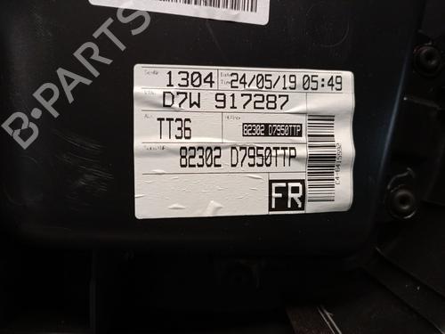 Front right panel HYUNDAI TUCSON (TL, TLE) 1.6 CRDi hybrid 48V | BP25756682C59 - Image 4
