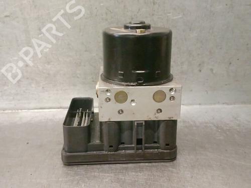 ABS pump BMW 3 (E46) 320 d | BP31758713M43 - Image 3