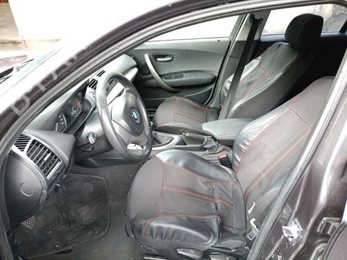 ABS pump BMW 1 (E87) 118 d | BP24177693M43 - Image 14