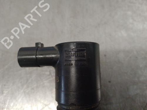 Ignition coil FIAT TIPO Saloon (356_, 357_) 1.4 (356SXA1B) | BP29457178M94 