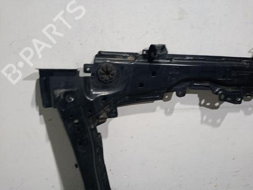 Subframe DACIA SANDERO III 1.0 TCe 90 | BP28599778M9