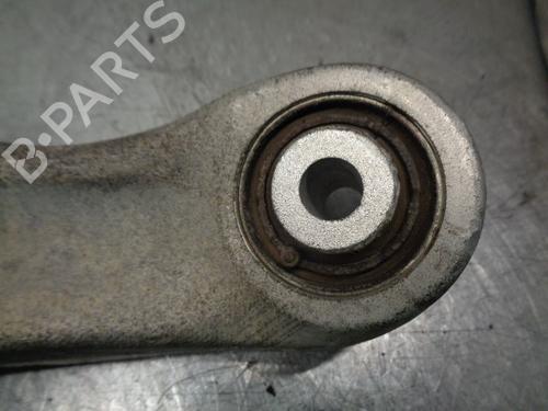 Left rear suspension arm AUDI Q5 (8RB) 2.0 TDI quattro | BP10161540M14 