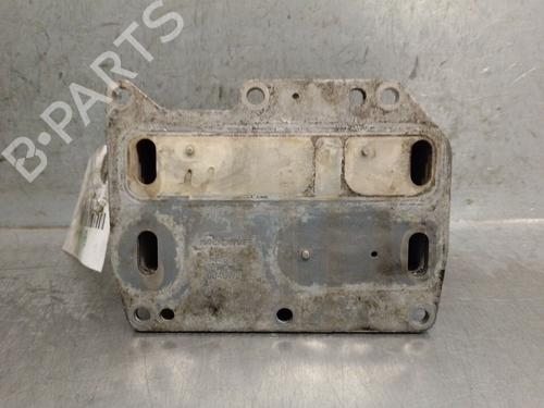 Oil radiator RENAULT MASTER III Platform/Chassis (EV, HV, UV) 2.3 dCi 145 FWD (EV0E, EV0F, HV0E, HV0F, UV0E, UV0F,... | BP34460708M33 - Image 6