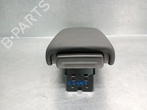 Armrest / Center console RENAULT CAPTUR II (HF_) TCe 90 (HFM6) | BP29641143I20 