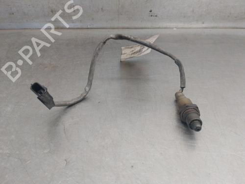 Elektronisk sensor Elektronisk sensor 38288761 38288761
