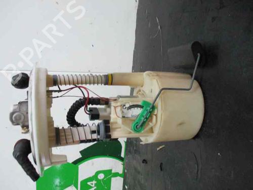 Fuel pump SMART CITY-COUPE (450)  | BP2946781M76 