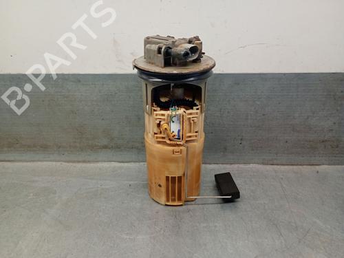 Used Fuel pump LAND ROVER FREELANDER I (L314) 2.0 Td4 4x4 (112 hp) 25271808