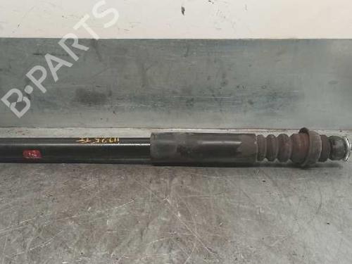 Used Right rear shock absorber HYUNDAI GETZ (TB) 1.5 CRDi (88 hp) 6875017