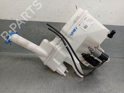 Windscreen washer tank PEUGEOT 108 1.0 VTi 72 | BP28541524C113 