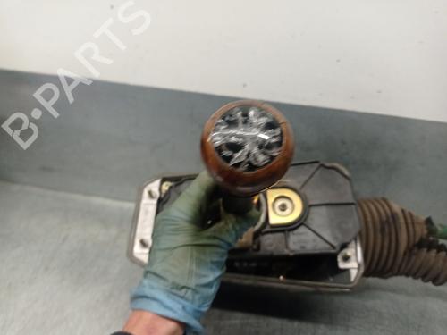 Palanca de cambios Palanca de cambios VW PASSAT B5 (3B2) 1.9 TDI (110 hp) 19924832 19924832
