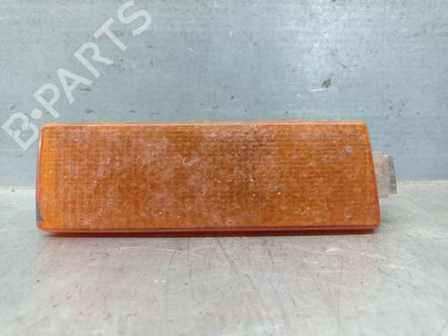 Used Left front indicator CITROËN C15 Box Body/MPV (VD_) 1.8 D (60 hp) 27900110