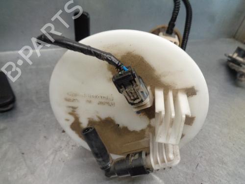 Fuel pump SUBARU LEGACY V Estate (BR) 2.0 D AWD (BRD) | BP13009954M76 