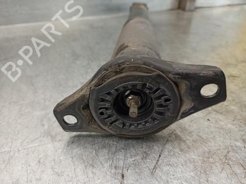 Right rear shock absorber FORD MONDEO IV (BA7) 1.8 TDCi | BP12990864M19 