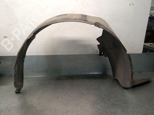 wheel-arch-chevrolet-aveo-kalos-saloon-t250-t255-2005-37197295 main image