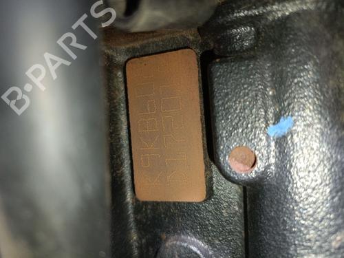 Motor NISSAN NOTE (E12) 1.5 dCi | BP38272949M1 - Image 14