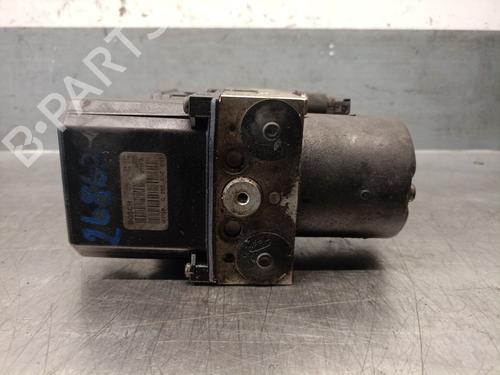 ABS pump BMW X5 (E53) 3.0 d | BP40459267M43 - Image 4