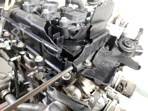 Engine TOYOTA YARIS (_P13_) 1.0 (KSP130) | BP33856496M1  - Image 12